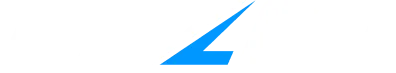 Razed Casino Razed logo 2x